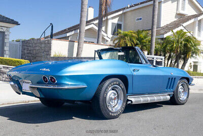 Chevrolet-Corvette-Cabriolet-1966-7