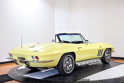 Chevrolet-Corvette-Cabriolet-1966-8