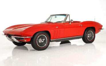 Chevrolet-Corvette-Cabriolet-1966-8