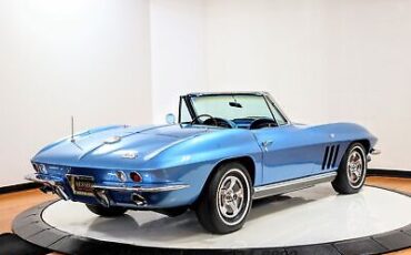 Chevrolet-Corvette-Cabriolet-1966-8