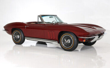 Chevrolet-Corvette-Cabriolet-1966-8