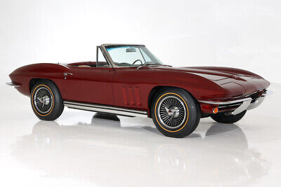 Chevrolet-Corvette-Cabriolet-1966-8