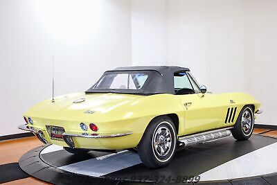 Chevrolet-Corvette-Cabriolet-1966-9