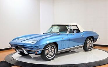 Chevrolet-Corvette-Cabriolet-1966-9