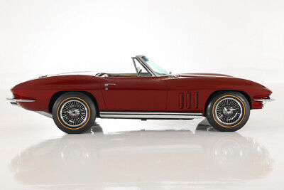 Chevrolet-Corvette-Cabriolet-1966-9