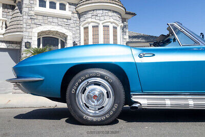 Chevrolet-Corvette-Cabriolet-1966-9