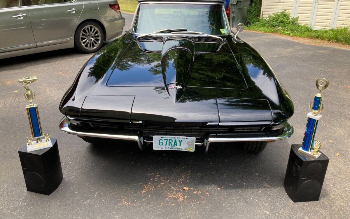 Chevrolet-Corvette-Cabriolet-1967-1