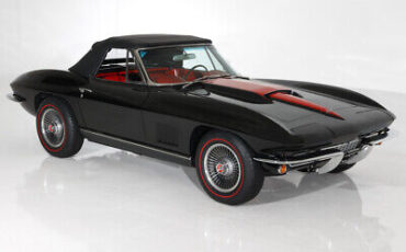 Chevrolet-Corvette-Cabriolet-1967-1