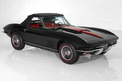 Chevrolet-Corvette-Cabriolet-1967-1