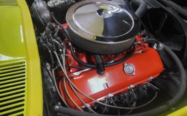 Chevrolet-Corvette-Cabriolet-1967-11