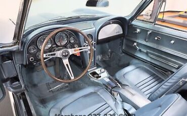 Chevrolet-Corvette-Cabriolet-1967-18