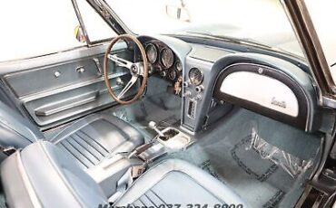 Chevrolet-Corvette-Cabriolet-1967-19
