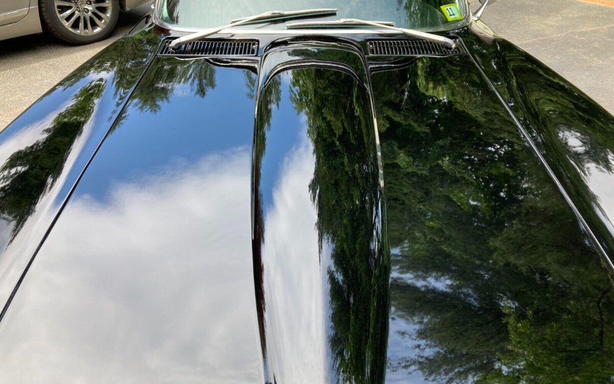 Chevrolet-Corvette-Cabriolet-1967-2