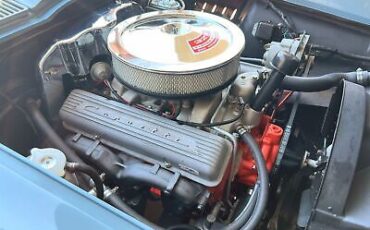 Chevrolet-Corvette-Cabriolet-1967-20