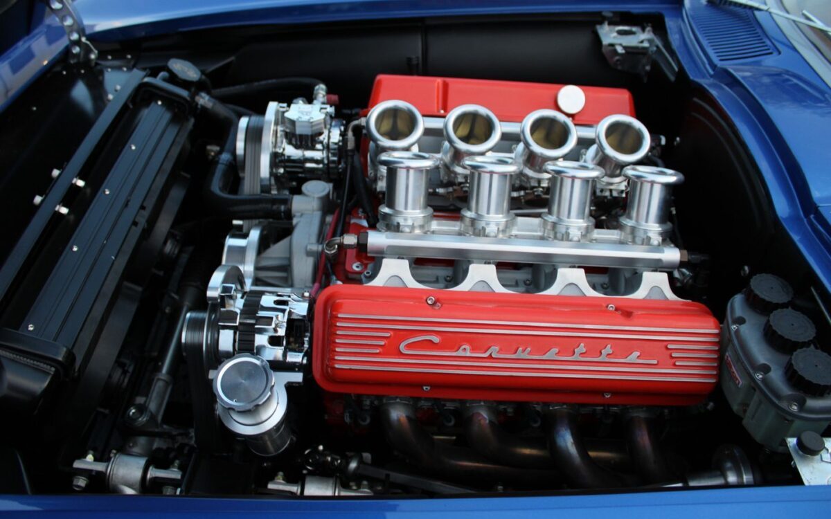 Chevrolet-Corvette-Cabriolet-1967-25