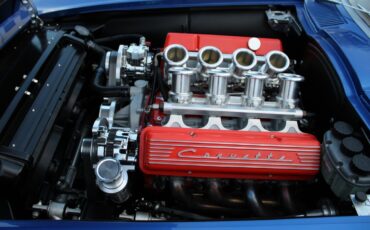 Chevrolet-Corvette-Cabriolet-1967-25