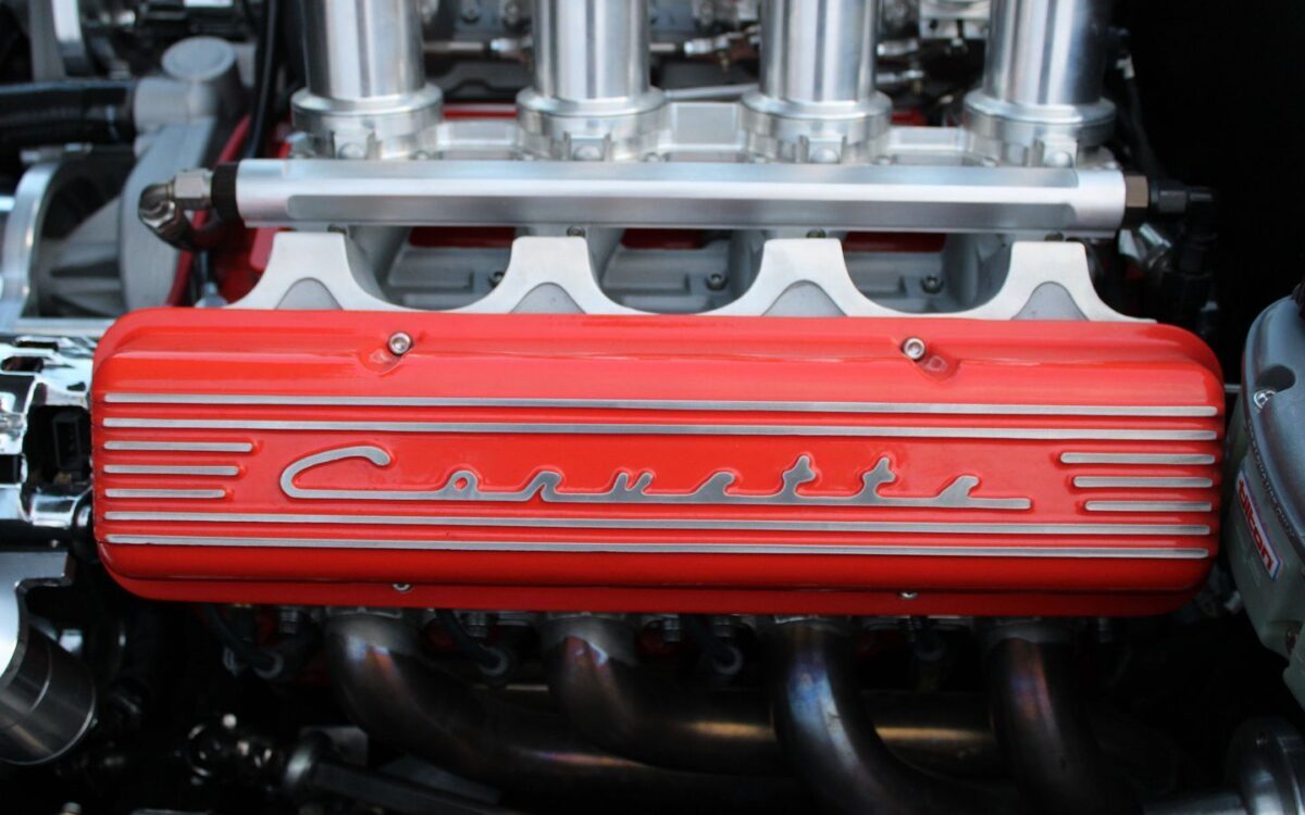 Chevrolet-Corvette-Cabriolet-1967-27