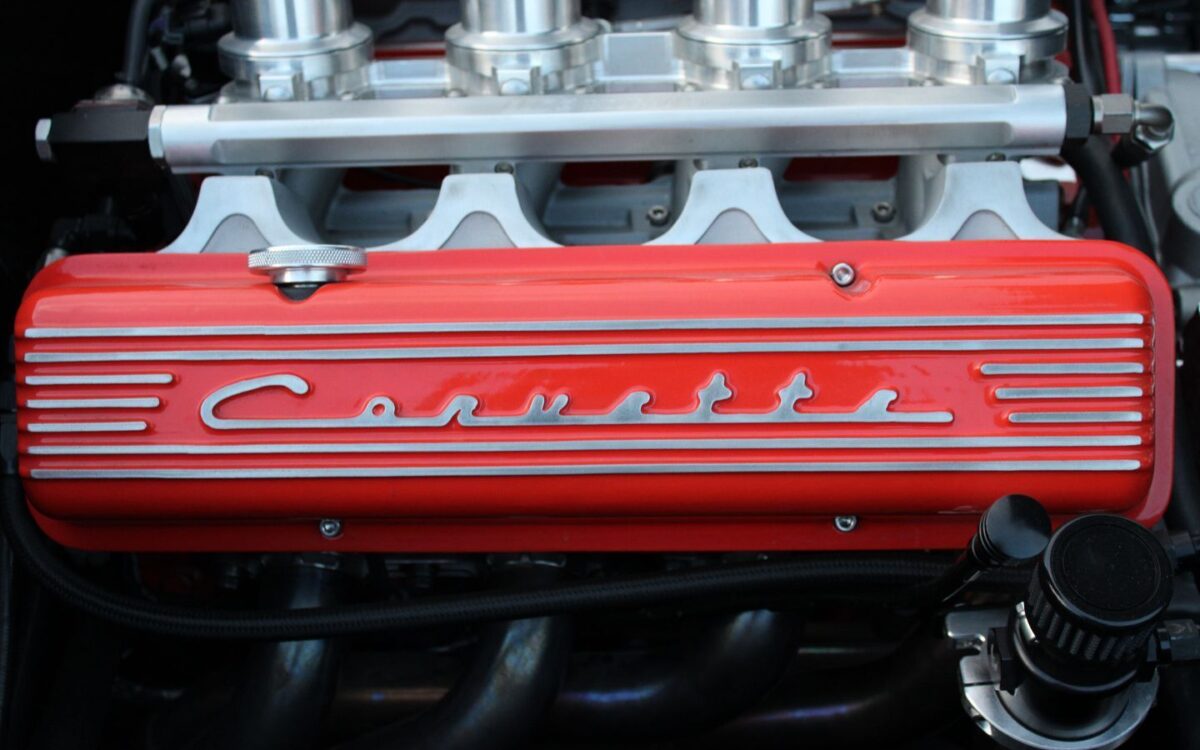 Chevrolet-Corvette-Cabriolet-1967-29