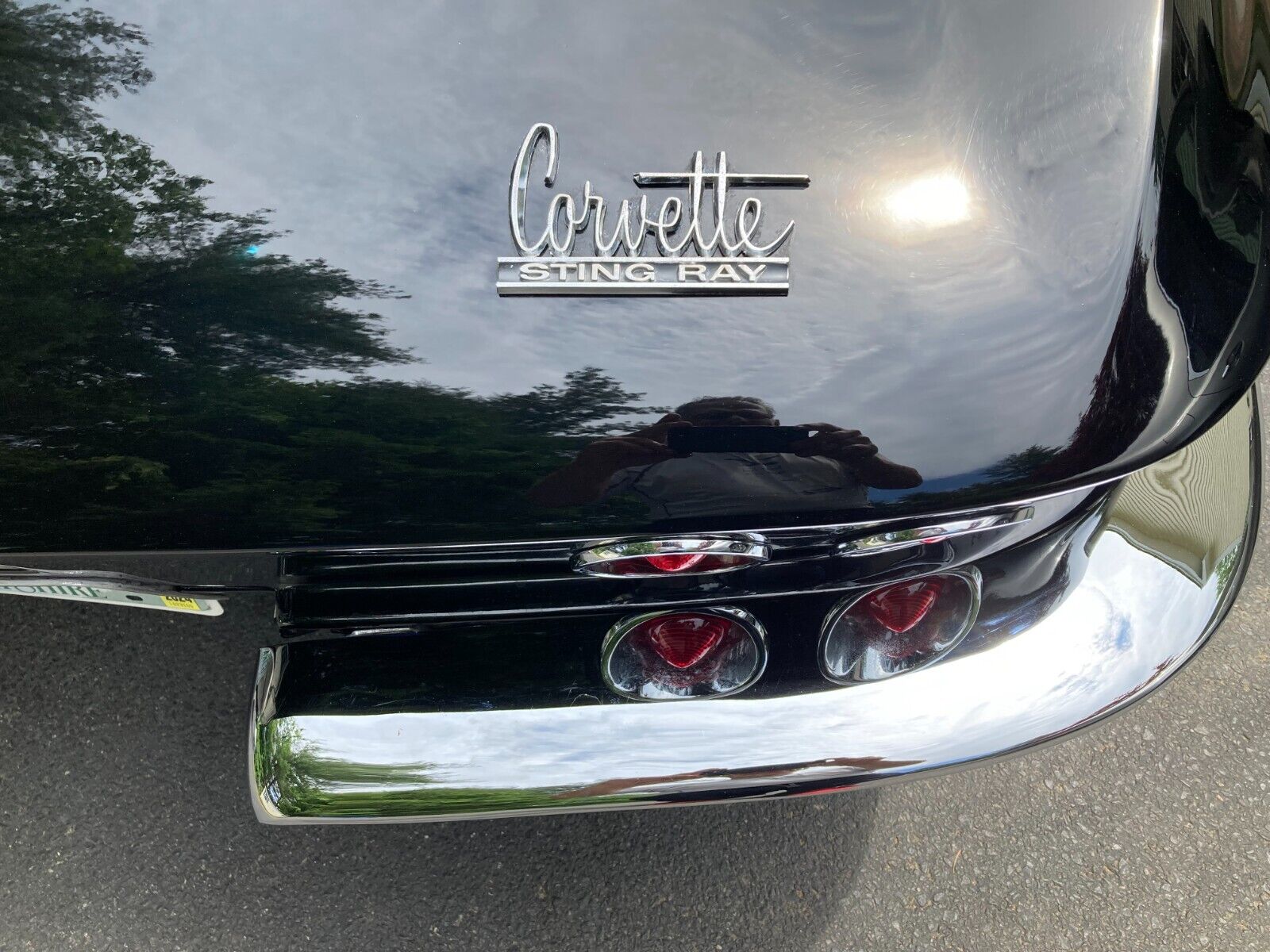 Chevrolet-Corvette-Cabriolet-1967-29