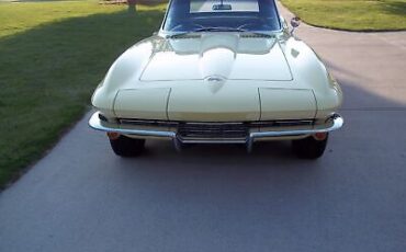 Chevrolet-Corvette-Cabriolet-1967-3