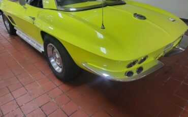 Chevrolet-Corvette-Cabriolet-1967-6