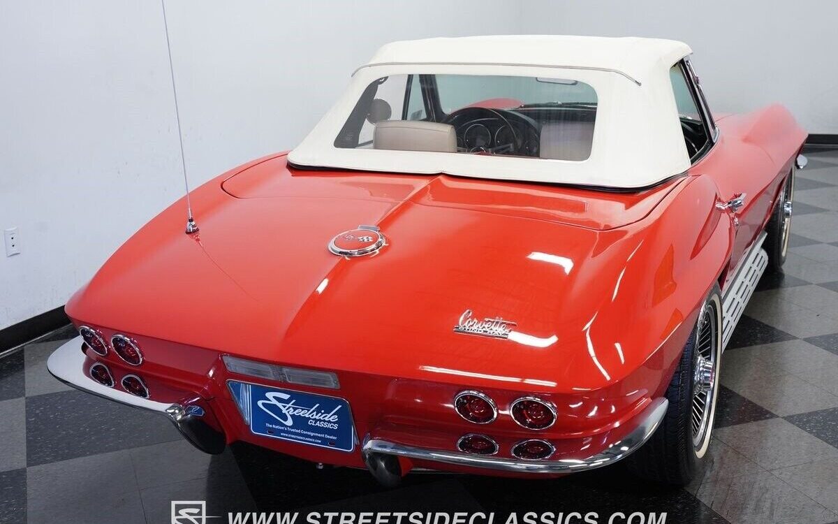 Chevrolet-Corvette-Cabriolet-1967-9