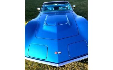 Chevrolet-Corvette-Cabriolet-1968-1