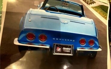 Chevrolet-Corvette-Cabriolet-1968-11