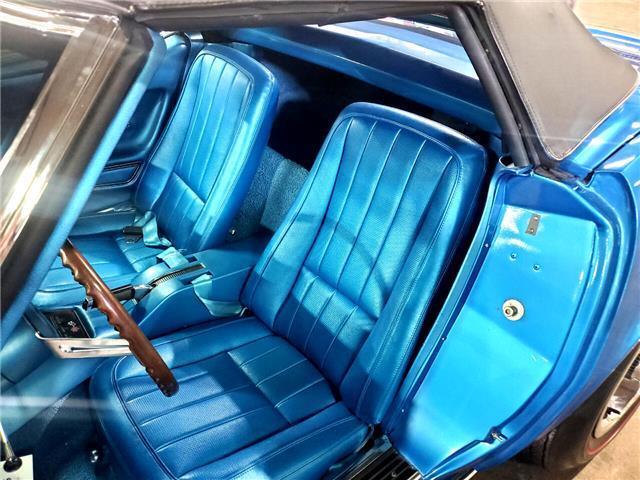 Chevrolet-Corvette-Cabriolet-1968-16