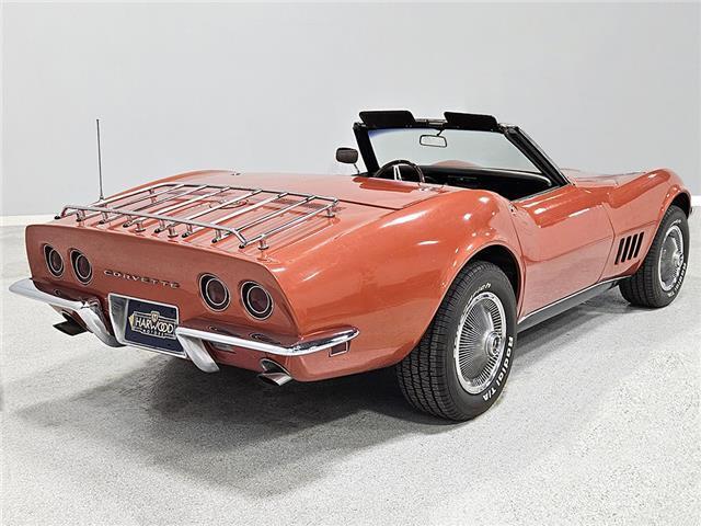 Chevrolet-Corvette-Cabriolet-1968-4