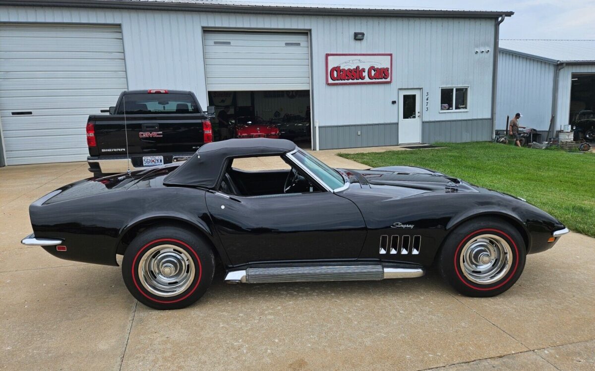 Chevrolet-Corvette-Cabriolet-1969-10