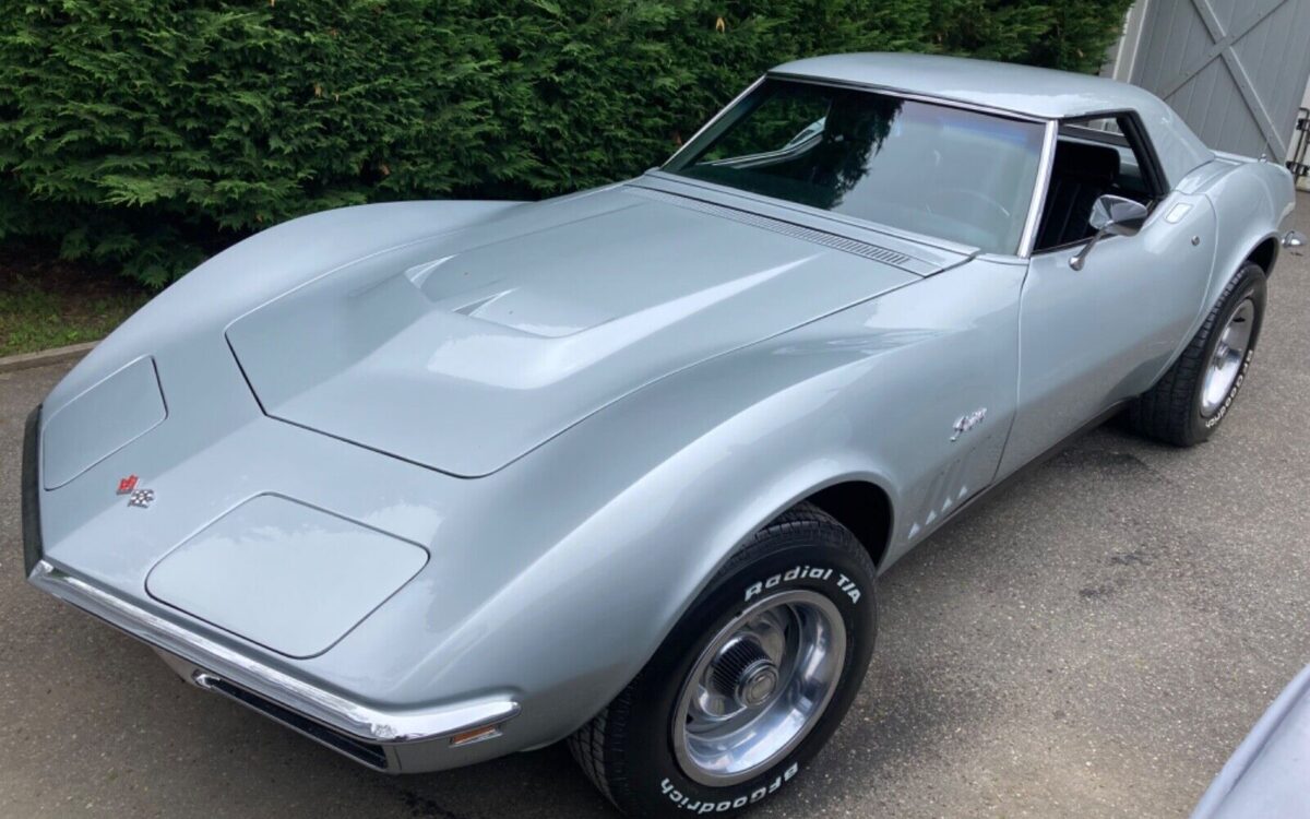 Chevrolet-Corvette-Cabriolet-1969-14