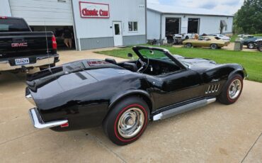 Chevrolet-Corvette-Cabriolet-1969-22