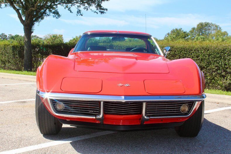 Chevrolet-Corvette-Cabriolet-1969-5