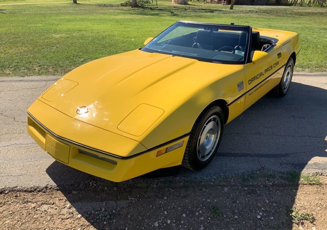 Chevrolet-Corvette-Cabriolet-1986-11