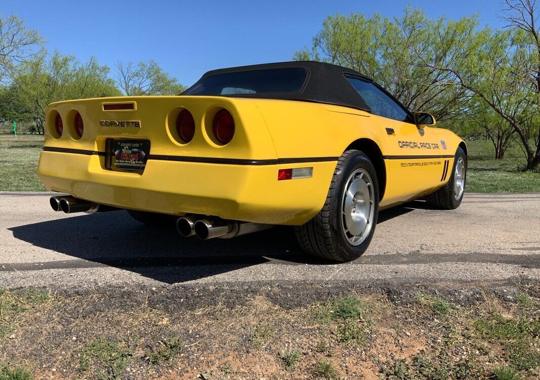 Chevrolet-Corvette-Cabriolet-1986-5