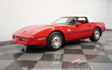 Chevrolet-Corvette-Cabriolet-1986-5