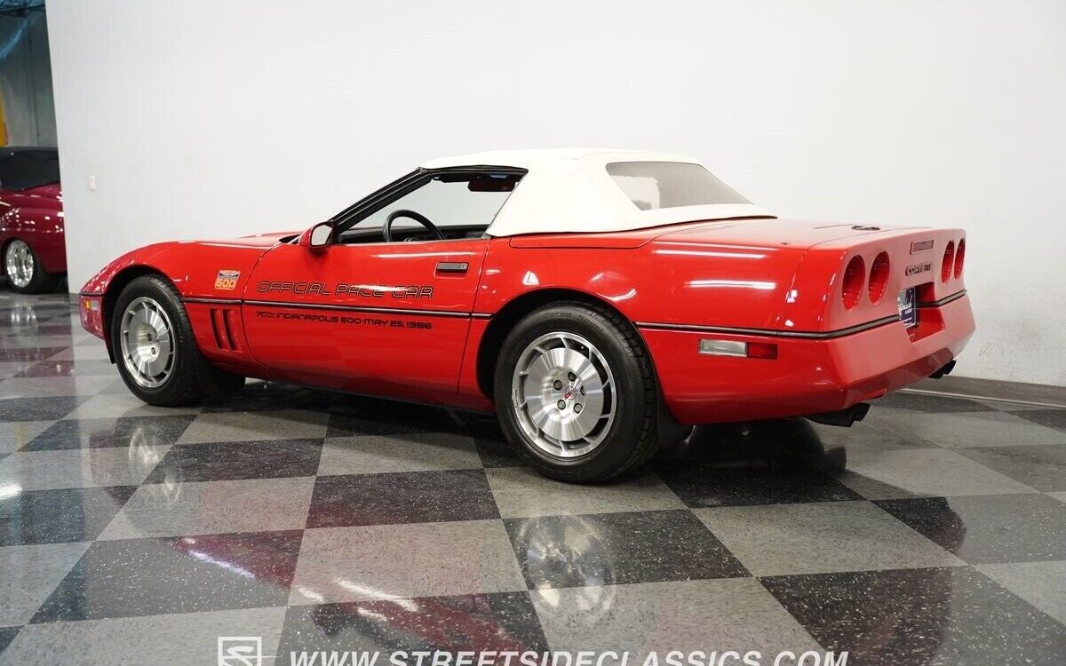 Chevrolet-Corvette-Cabriolet-1986-6