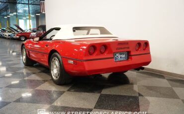 Chevrolet-Corvette-Cabriolet-1986-7