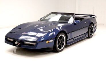 Chevrolet-Corvette-Cabriolet-1987-2