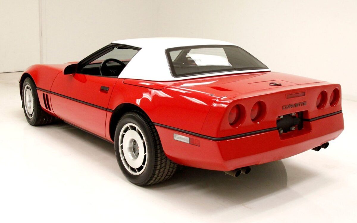 Chevrolet-Corvette-Cabriolet-1987-3