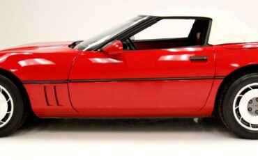 Chevrolet-Corvette-Cabriolet-1987-5
