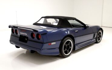 Chevrolet-Corvette-Cabriolet-1987-6