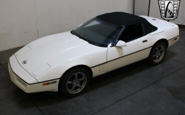 Chevrolet-Corvette-Cabriolet-1988-7