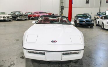 Chevrolet-Corvette-Cabriolet-1990-11