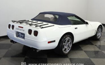 Chevrolet-Corvette-Cabriolet-1991-10