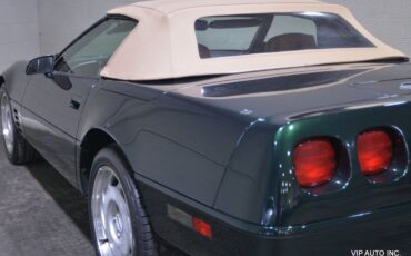Chevrolet-Corvette-Cabriolet-1991-14