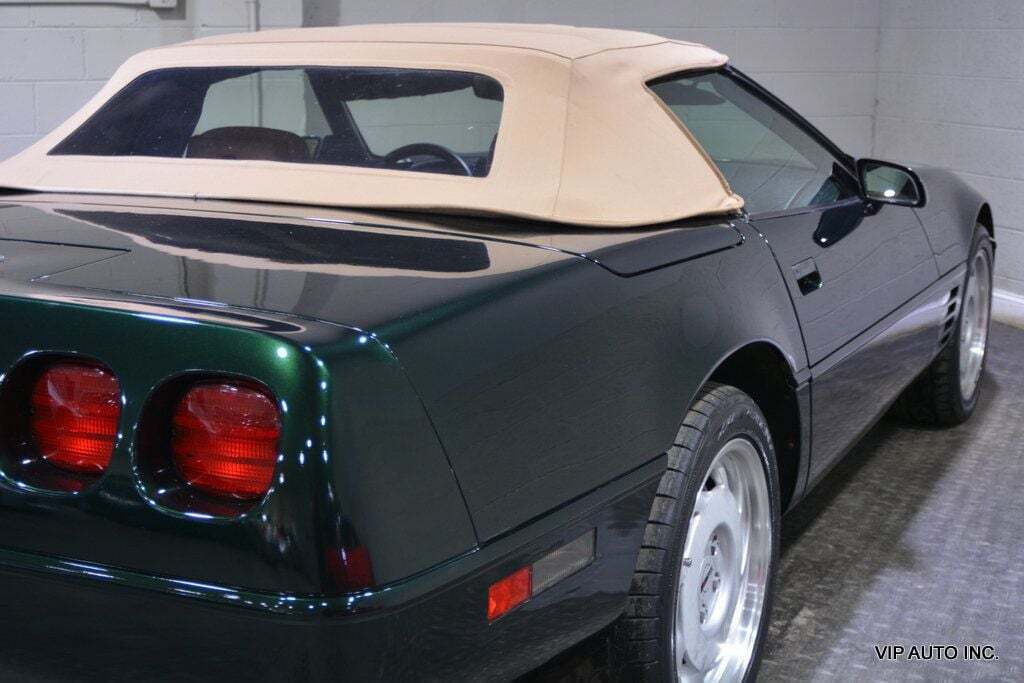 Chevrolet-Corvette-Cabriolet-1991-15
