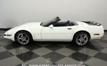 Chevrolet-Corvette-Cabriolet-1991-2