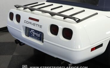 Chevrolet-Corvette-Cabriolet-1991-25
